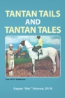 Tantan Tails and Tantan Tales - eBook
