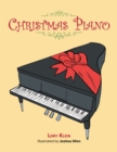 Christmas Piano - eBook