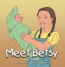 Meet Betsy - eBook