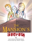 The Mansions Secrets - eBook