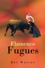 Flamenco Fugues - eBook