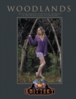 Woodlands : Knitting Patterns Inspired by Designers on the North Coast of California - eBook