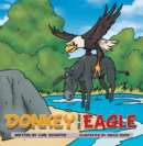 Donkey and the Eagle - eBook