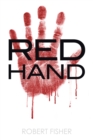 Red Hand - eBook
