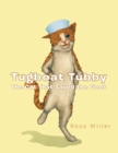 Tugboat Tubby the Cat That Saved the Fleet - eBook