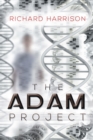 The Adam Project - eBook