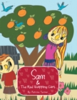 Sam & the Red Shopping Cart - eBook