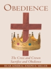 Obedience - eBook