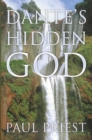 Dante's  Hidden  God - eBook