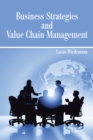 Business Strategies and Value Chain Management - eBook