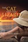 The Cat and the Lizard - eBook