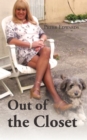Out of the Closet - eBook