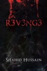 R3v3ng3 - eBook