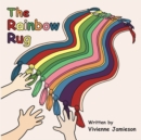 The Rainbow Rug - eBook