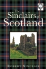 The Sinclairs of Scotland - eBook