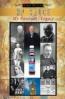 Hp Sauce My Ancestors' Legacy - eBook