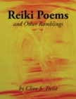 Reiki Poems and Other Ramblings - eBook