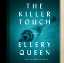 The Killer Touch - eAudiobook