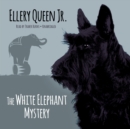 The White Elephant Mystery - eAudiobook