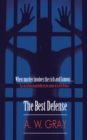 The Best Defense - eBook