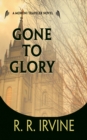 Gone to Glory - eBook