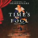 Time's Fool - eAudiobook