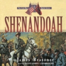 Shenandoah - eAudiobook