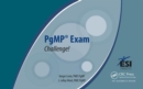 PgMP Exam Challenge! - Book