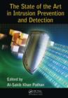 The State of the Art in Intrusion Prevention and Detection - eBook