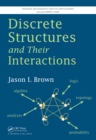 Discrete Structures and Their Interactions - eBook