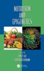 Nutrition and Epigenetics - Book