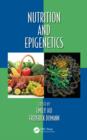 Nutrition and Epigenetics - eBook
