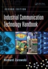 Industrial Communication Technology Handbook - Book