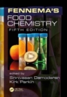 Fennema's Food Chemistry - Book