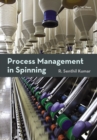 Process Management in Spinning - eBook