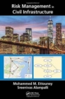 Risk Management in Civil Infrastructure - Book