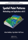 Spatial Point Patterns : Methodology and Applications with R - eBook