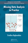 Missing Data Analysis in Practice - eBook