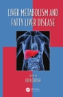 Liver Metabolism and Fatty Liver Disease - eBook