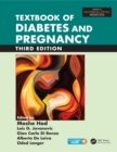 Textbook of Diabetes and Pregnancy - eBook