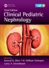Clinical Pediatric Nephrology - eBook