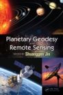 Planetary Geodesy and Remote Sensing - eBook