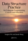 Data Structure Practice : for Collegiate Programming Contests and Education - eBook