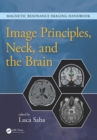 Image Principles, Neck, and the Brain - eBook