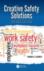 Creative Safety Solutions - Book