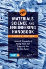CRC Materials Science and Engineering Handbook - eBook