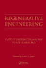Regenerative Engineering - eBook