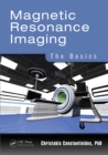 Magnetic Resonance Imaging : The Basics - eBook