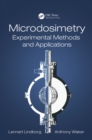 Microdosimetry : Experimental Methods and Applications - eBook
