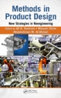 Methods in Product Design : New Strategies in Reengineering - eBook